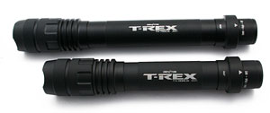 TX-750LMとの比較