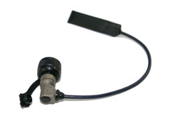 SUREFIRE UE07