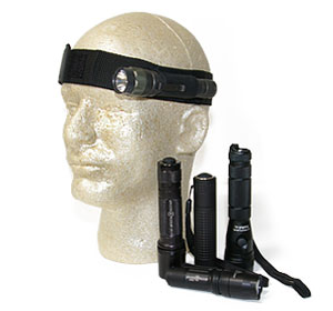 装着可能ライト一部:L4、6P、T1-MP、TwinTask2L