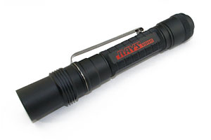 RAYS VISION W-005 ハイパワークリップ付