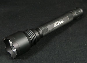 Z-12T 12V 220���[���� �L�Z�m�� �^�N�e�B�J�����C�g 