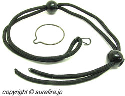 SUREFIRE Z35
