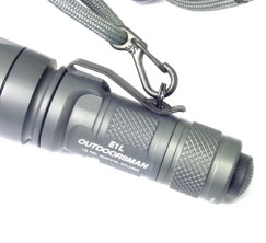 SUREFIRE Z50�@�������[�h