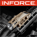 INOVA LED���C�g