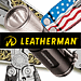 LEATHERMAN