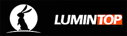 LUMINTOP