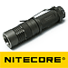 NITECORE�@LED���C�g