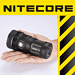 NITECORE�@LED���C�g