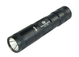 OLIGHT(オーライト) T15 単3 x 1本 LEDライト