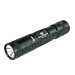 OLIGHT T15