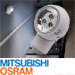 OSRAM
