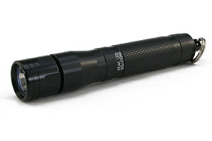 PEAK LED Solitions バルチック Type3HA P4 LED