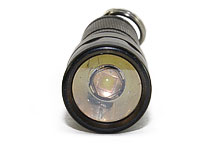 SSC製P4LED 1個搭載