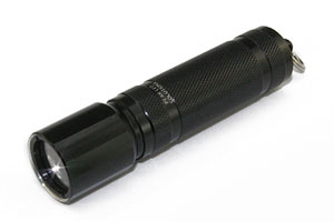 PEAK Solution カリビアン Type3HA LED SnowWhite