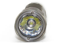 PEAK Solution カリビアン ステンレス LED SnowWhite