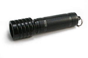 PEAK Solutions メディタレイニアン Type3HA LED SnowWhite