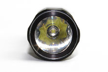 PEAK Solutions メディタレイニアン Type3HA LED SnowWhite