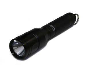 PEAK(ピーク) LED Solutions パシフィック Type3HA P4 LED