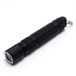 PEAK LED Sollition EIGER