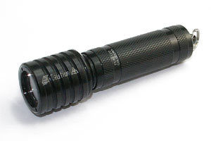 PEAK Solutions レイニア Type3HA LED SnowWhite