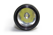 PEAK Solutions レイニア Type3HA LED SnowWhite