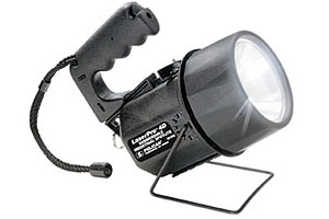 PELICAN (ペリカン) 6000 レイザープロ