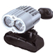 CATEYE HL-EL710RC