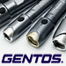 GENTOS LED���C�g