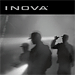 INOVA LED���C�g