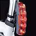 TL-LD600-R