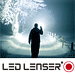 LEDLENSER LED���C�g