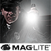 MAGLITE
