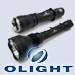OLIGHT LED���C�g