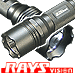 RAYSVISION LED���C�g