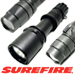 SUREFIRE LED���C�g