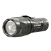 SUREFIRE E1L