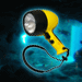 LED�������C�g