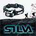 SILVA LED���C�g