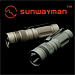 SUNWAYMAN�@LED���C�g