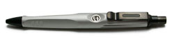 全長約147mm