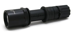 SUREFIRE G2ZL-BK