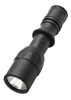 SUREFIRE G2ZX-A