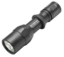 SUREFIRE Z2X-A