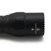 S132mm