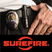 SUREFIRE LED���C�g
