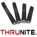 ThruNite�@LED���C�g