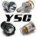 YScustom