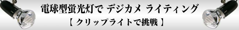 �d���^�u�����Ń��C�e�B���O
