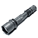 SUREFIRE FLASHLIGHT SPECIFICATIONS
