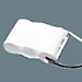 �i�V���i�� FK276